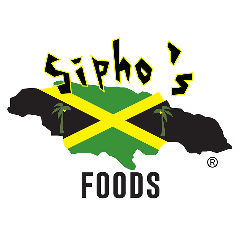 Siphos Foods